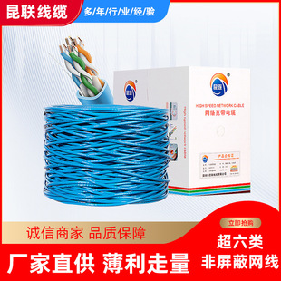 ��о�p�g������W����X����·��������ǧ�ןo���~�W�����l�S��