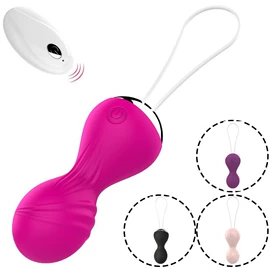 震动棒;后庭用品;震动环/夹