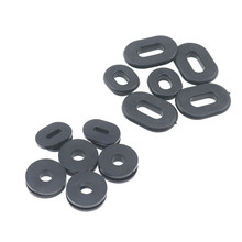 Ħ��܇�Tʽ܇���҂��w�z����߅�w�o�w�^�����zȦ���z�|���_�|