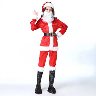 Ů¿W}Qb}Qb̨b}QƷdsɌ}Q