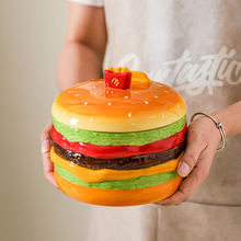 �ޟo�Դ������h��������·��������Ӽ��¿���֙C֧��һ�����