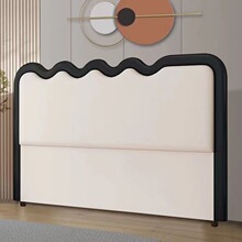 2025�¿ʽ�i�����˳�����ľ��ܽY�����һ�w�p�ݴ����^