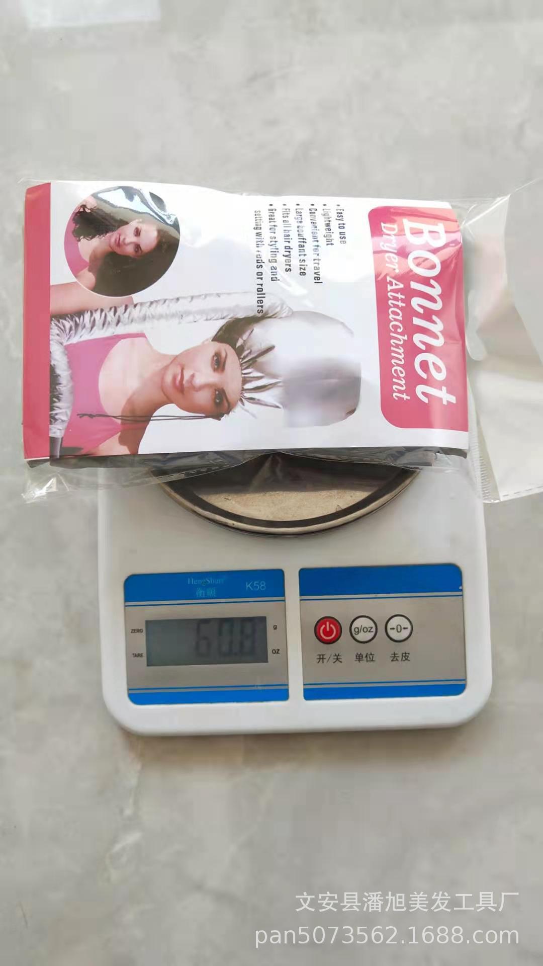 7f2d732616547bb5b7fbac9867dab6