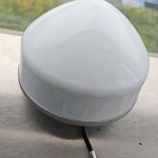 5G�쾀�֣���̖���֣�ͨ�ł�ݔ�⚤�֣������֣�ģ���쾀��