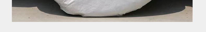Wholesale Tire Covers, Car Tire Protective Covers, Dust Covers, Various Anti-Wild-Dog-Pee Shields, Car Protection Covers