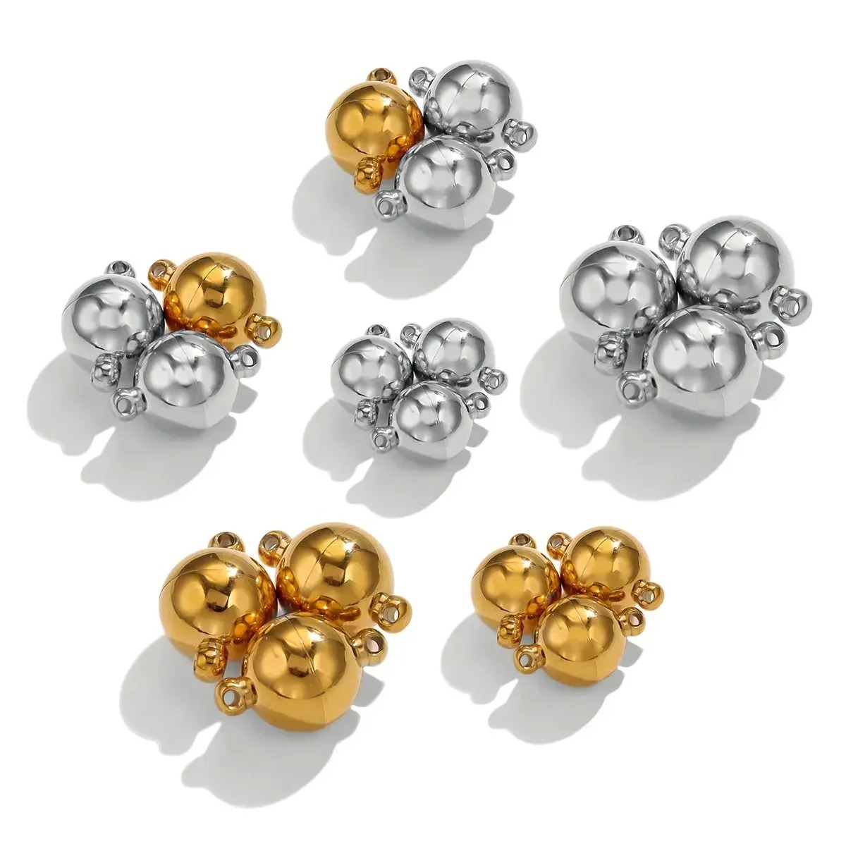 2_Sb32495bf28404e678d193811c1a