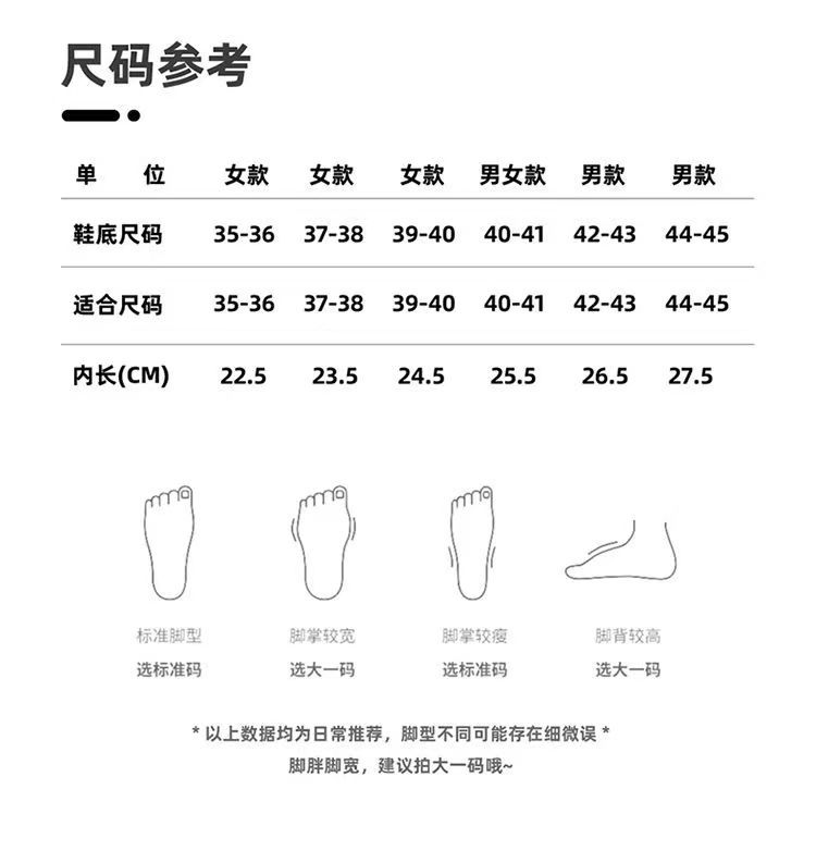 微信图片_20230412083338