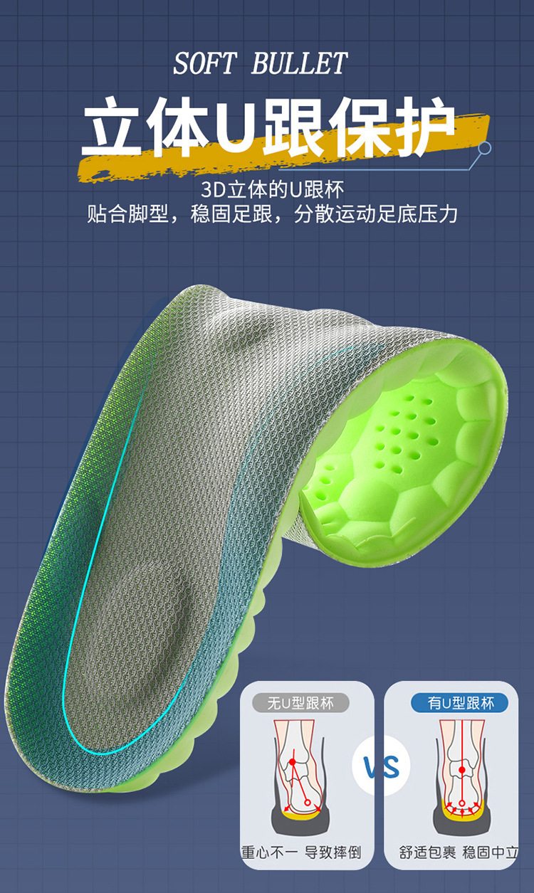 750-蔡总2_14.jpg