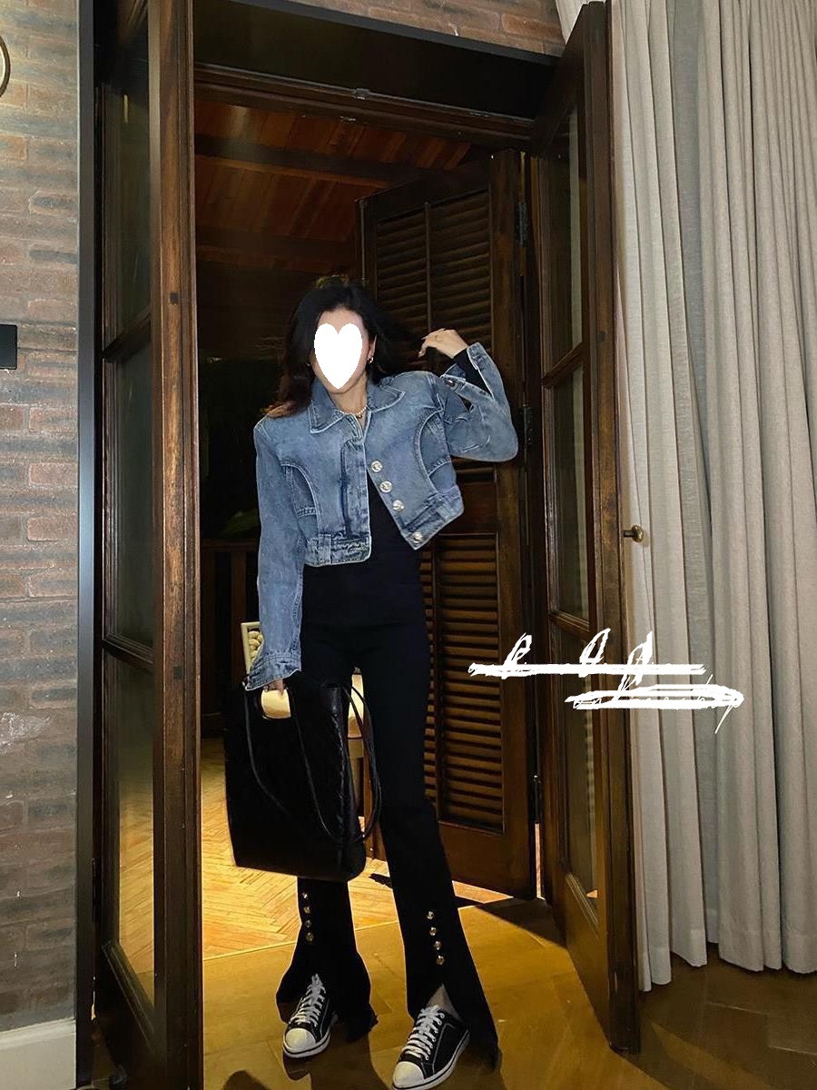 O1CN01HfWuWQ28eMFCp7z5e_!!2213