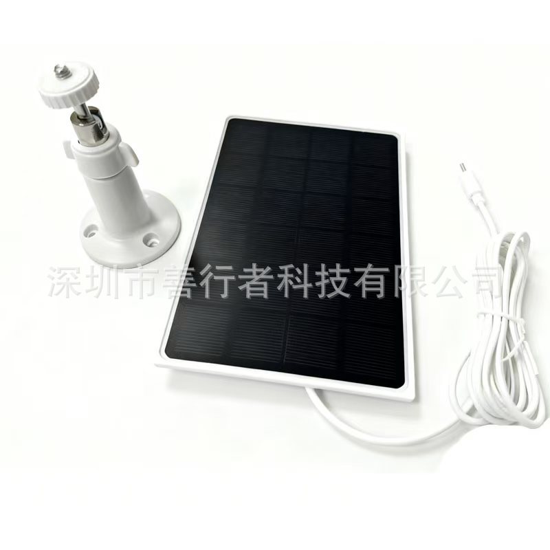 29d3071d8e65ea67ee6ce5700c3d71