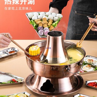 �ϱ����~��偷��~��ʽ���~��偼��ô�߅�t�������̼ľ̿��偑���