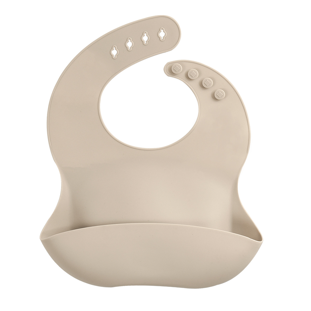 3D 다크 살구 073