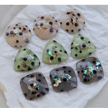 ���z�𾀲��cӡ���׺��Θ�֬�NƬ���diy�������h�^����l