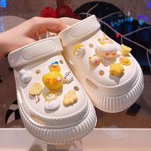 ������Ʒ�������_���ö���Ь��DIYЬ�����@ЬЬ���b�Ь��