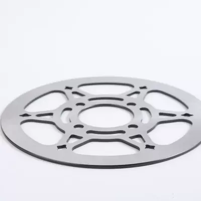 Is Wear-Resistant and Has Good Heat Dissipation | Motosiklet ləvazimatları və aksesuarları