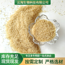 ���I���z���L��������׼���ӡˢľ���Ҿ�ճ���Ä���Ƥ�z֧�ֶ���