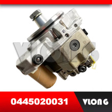 möɽlәCȼͱø߉܉ͱ0445020031 10501-7001A