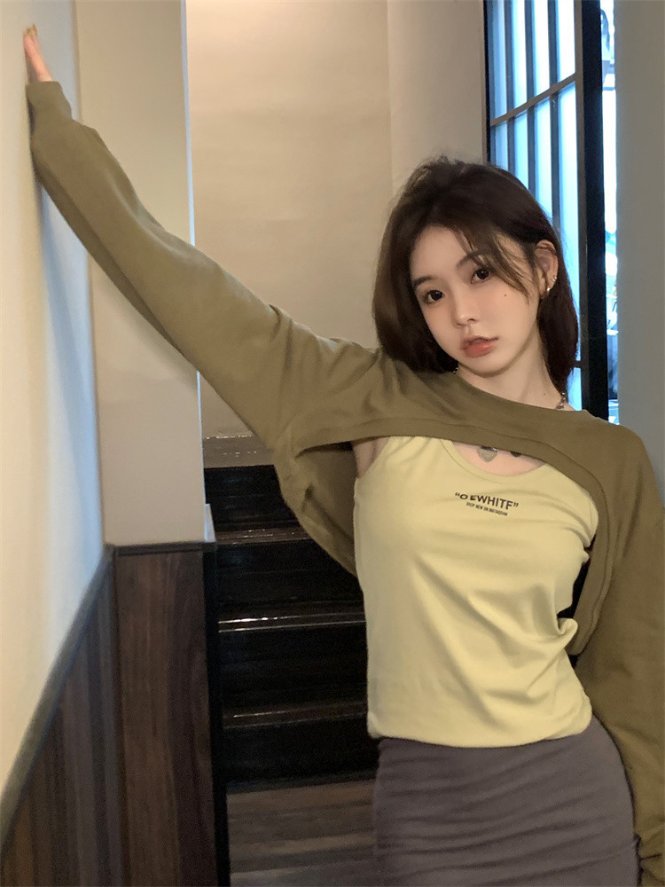 0305a470-55d8-4cab-9b02-adf7c9