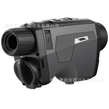 ����΢ӰGQ35L�����xGQ25L�ֳ�����һ�w�y���x�t�⾀��λ����