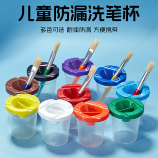 ���l��ϱ����϶�ɫ��ͯ�L���T�f���DIYϴ�P������������ϴ�PͰ