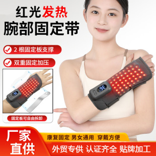 �t�����o�������׽�Ӳ�������ʽ���ܿ؜��k���������澏����