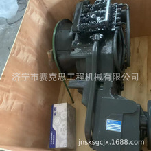 �m������CLG418ƽ�ؙCZF6WG200׃���係�� ����ِ��˼