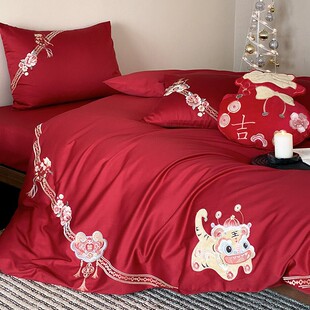 ����ʽ��c�L�q���ļ�������Ȼ��̽���tɫ���״��μ��޴�����Ʒ