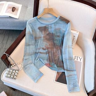 ��ī��Ⱦ�e�A�I����W�������ļ�����д����L��������ٴ�T��