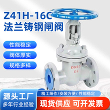 �F؛�N�� ���m̼��T��l�y �ք��y�T�ܵ��_�PӲ�ܷ����U���m�l�y