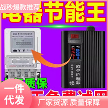 2025�¿������������ʼ����M�����ܹ�������늱����{ʡ���