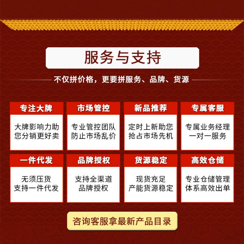 50-г ароматические банки засушённой кожуры мандарина в Beijing Tongren Hall