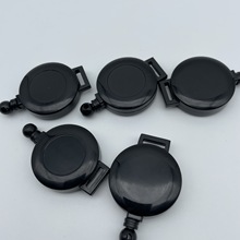 32MM���z���������������C�����������G������耳׿۸ߏ�����s��