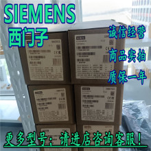 1FL6022-2AF21-1AB1�������ŷ����3AC 230V 1FL6O22-2AF21-1AB1