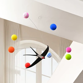 风铃;书套;台历/日历