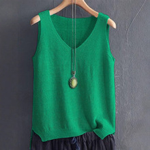 80-200��ɴ�a��������Ů�ļ�ᘿ����zT��������o��ȴ�����