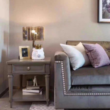 ��ʽart�Ҿ�Ī��ӡ��ľ��ľ��̷��β�����������͏dɳ�l߅��