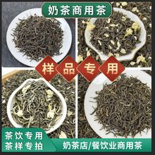 �̲����������G�����򴺺������͙M�h�S��������ˮ��������