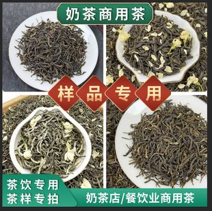 �̲����������G�����򴺺������͙M�h�S��������ˮ��������