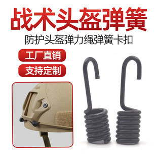 FAST�ؑ���g�^�������K���h�����K�̶����ɒ��h�����Kţ���K����