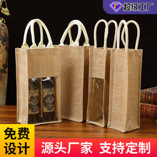 _tƶYƷF؛Ѿƴ͸鲼p֧׾ưbl