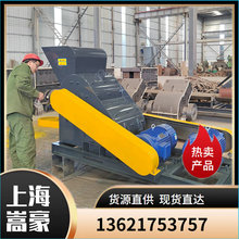 Ϻֱ600*600pC ̿ؓOʯͽʯī늘OKC