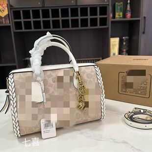 ɪ*��ͬ��羳�������С��kelly�¿���Ƥ�μ��һ�����lС���¿�