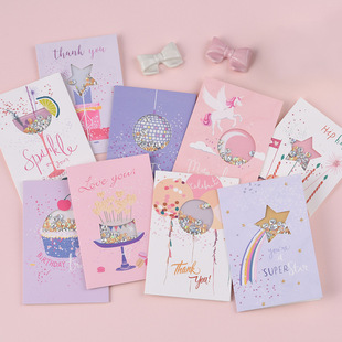���R�dʰ�L�R���n�溆�s����С��Ƭ �����̄չ��������R��ף����