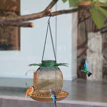 ���R�d�Fˇ̫��ܲ��}ι�BͶʳ��Ͷ�⾰�^���@ͥԺ���Wʽled��