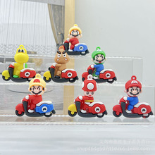 �¿��T܇�R��W耳׿۹��В���R��W耳׿۵��z���В��ֱ�N���l