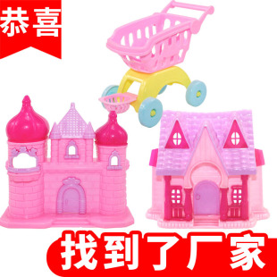 �Ǳ������b�ɫ�e�����ӹ�����ͯ���պ決΢���^�決�[��ُ��܇