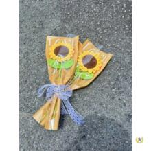 ���I���Y�ﻨ�ֹ�������Ʒ���տ������h�ë������o��С�YƷ