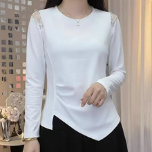 92��8���]��Ҏ�t�L��С���＾2025�¿��@�r�К��|�A�I�ٴ�����Ů