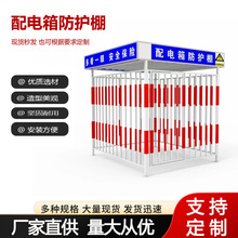 �������o��F؛���l���B����һ������������ְ�ȫ���o