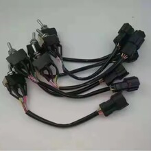 14616040-EC200B EC210B EC240B EC290B�ھ����������